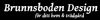 Brunnsboden Design